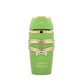 TIMELESS Pastels of Arabia by Adyan Extrait de Parfum 100 ML